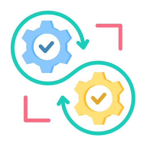 DevOps