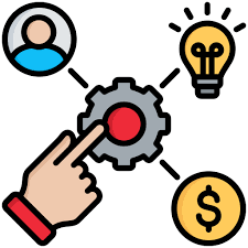Resource Provision