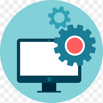 Coding