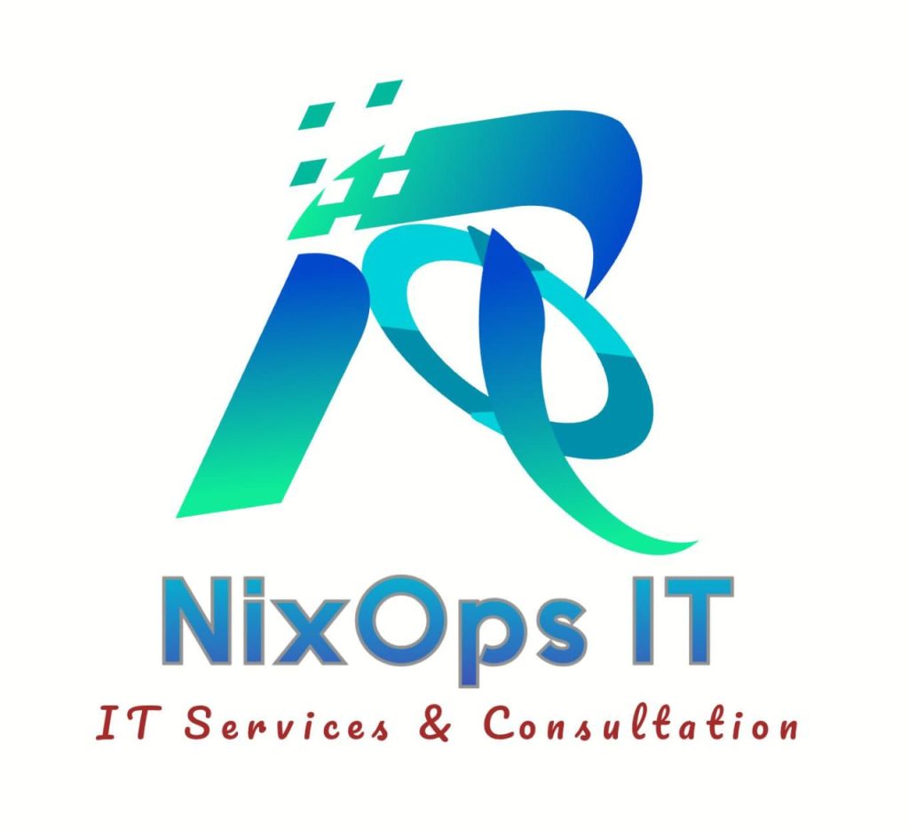 nixops.net
