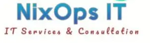 nixopsit.net