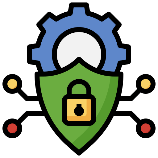 Cyber Security
