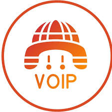 VoIP